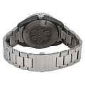 Часы Rado Captain Cook Automatic R32501203 фото 2