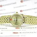 Часы Tissot Lovely Round T140.009.63.026.00 фото 6