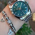 Часы Festina Alegria F20622/C фото 3