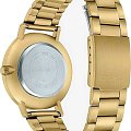 Часы Casio Collection MTP-VT01G-1BUDF (MTP-VT01G-1B) фото 2