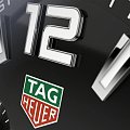 Часы TAG Heuer Formula 1 CAZ1010.BA0842 фото 3