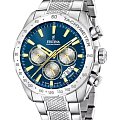 Часы Festina Timeless Chrono F20668/5