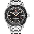 Часы Swiss Military Hanowa Afterburn SMWGH0003203