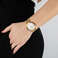 Часы Balmain Madrigal B4270.33.86 фото 2