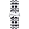 Часы Tissot Carson Premium Chronograph T122.417.11.011.00 фото 2