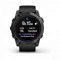 Часы Garmin Epix Pro (Gen 2) Standard Edition 010-02804-21 фото 4