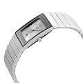 Часы Rado Ceramica R21588102 фото 2