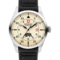 Часы Swiss Military Hanowa Lead Ranger SMWGN0001230