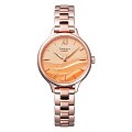 Часы Casio Sheen SHE-4550PG-4A фото 7