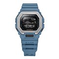 Часы Casio G-Shock GBX-100-2ADR (GBX-100-2A) фото 3