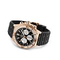 Часы Breitling Chronomat B01 42 RB0134721B1S2 фото 3