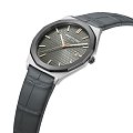 Часы Kenneth Cole Classic KCWGB2234202 фото 2