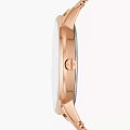 Часы Armani Exchange Lola AX5584 фото 4