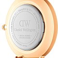 Часы Daniel Wellington Petite 5-Link Evergold DW00100614 фото 3