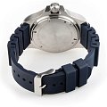 Часы Victorinox I.N.O.X. Professional Diver 241734 фото 3