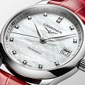 Часы Longines Master Collection L2.357.4.87.2 фото 7