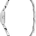 Часы Guess Runaway GW0603L1 фото 3