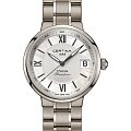 Часы Certina DS Stella C031.210.44.113.00