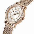 Часы Guess Melody GW0534L3 фото 8