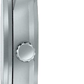 Часы Casio MTP-VD02L-7E фото 4
