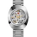 Часы Rado DiaStar Original Skeleton R12063013