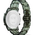 Часы Daniel Wellington Retro Digital DW00100762 фото 5