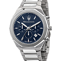 Часы Maserati Stile R8873642006