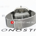 Часы Obaku Oktant V253GXJLMJ фото 6