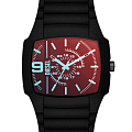 Часы Diesel Cliffhanger 2.0 DZ2166