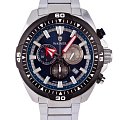 Часы Wainer Sport WA.15559-C