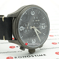 Часы Tissot Chrono XL 3X3 Street Basketbal T116.617.36.067.00 фото 2