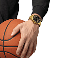 Часы Tissot SuperSport Chrono T125.617.33.051.01 фото 7