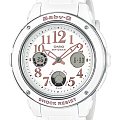 Часы Casio Baby-G BGA-150EF-7BDR