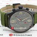 Часы Tissot Chrono XL T116.617.37.097.00 фото 4