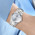 Часы Cover Bracelet CO219.02 фото 8