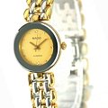 Часы Rado Florence R48745253 фото 3