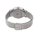 Часы Festina Boyfriend F20475/2 фото 11