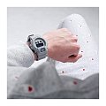 Часы Casio G-Shock GD-X6900HT-8ER фото 2