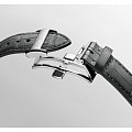 Часы Longines Master Collection L2.843.4.73.2 фото 10