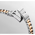 Часы Longines HydroConquest L3.370.3.89.6 фото 10