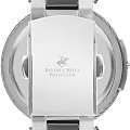 Часы Beverly Hills Polo Club BP3333X.320 фото 2
