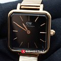 Часы Daniel Wellington Quadro Studio DW00100518 фото 8