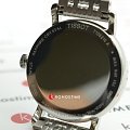 Часы Tissot Everytime Small T109.210.11.033.00 фото 8