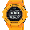 Часы Casio G-Shock GBD-300-9DR (GBD-300-9)