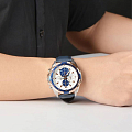 Часы Casio Edifice EFR-539L-7CVUDF (EFR-539L-7C) фото 8