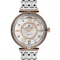 Часы Beverly Hills Polo Club BP3222X.520