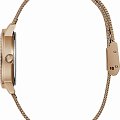 Часы Guess Melody GW0534L3 фото 9