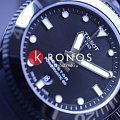 Часы Tissot Seastar 1000 Powermatic 80 T120.407.37.051.00 фото 7