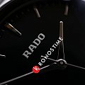 Часы Rado Centrix R30026152 фото 5