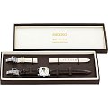 Часы Seiko Presage SSA781J1 фото 11